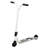Winado Scooter