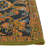 Green Nosara Indoor/Outdoor Traditional Rug-765420620