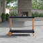 Frame Bar Cart