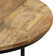 Table basse Ivaldo