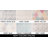 Hayley Performance Geometric Rug-1415423085