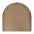 Darnella Flat Mirror-1727417856