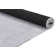 Shine Hand Loomed Silver Indoor Rug