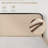 Queen Beige Linen Arnasia Bed-785825431-750598720
