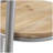 Oldbury Naite Freestanding Coat Rack