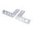 Whole Parts Dishwasher Installation Kit