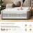 108" Sectional Couches For Living Room Modern Modular Sofa With L-Shape Couchs Upholstered Boneless Couch Deep Seat Sectional Couch With Chaise-1440384270-1440384268-1416523238