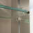 20X26 Inches Matted Medicine Cabinet Surface Mount Or Recess With Mirror Bathroom Livingroom-1562762853