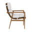 Outdoor Dining Armchair-1718901588