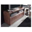 Sydney TV Stand-41159523
