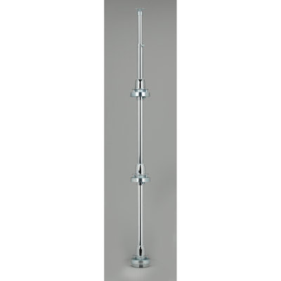 Armoires murales de coin Rev-A-Shelf
