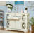 Carey-Ann 47.25'' Sideboard-18827281