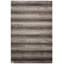 Silk Area Rug-1961160597