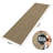 Machine Washable Modern Non-slip Area Rug,traditional Runner Rug For Hallway, Kitchen, Bedroom, Living Room-2135202863
