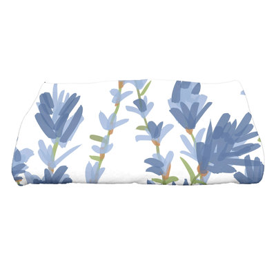 Slezak Bath Towel