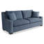 Bowie Sofa-99924737-59363464