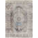 Everly Oriental Indoor Rug