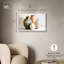 Art mural Sandwave Jars-107411561-107411572