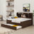 Tykiera Daybed-554585098