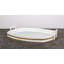 Santiago Decorative Tray-620403598