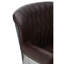Elliana Leather Armchair