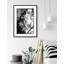 Japanese Maple - Picture Frame Photograph-1512498049-1513697367