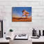 «Birdie Shot» par Lucia Heffernan-65143445
