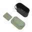 Recycled Sink Tidy - Made in UK-1936710973