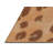 Wool Animal Print Indoor Rug-385748886