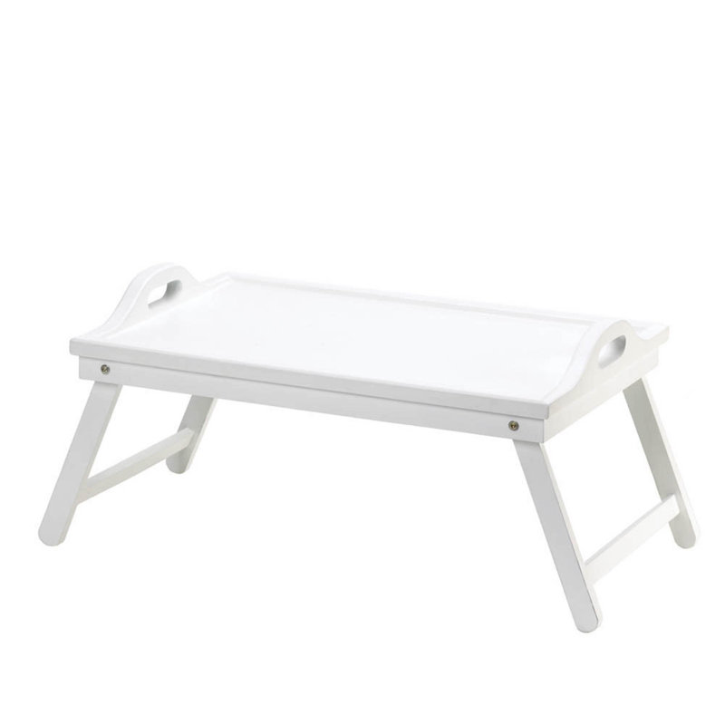Karensa Tray