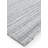 Isra Flatweave Indoor Rug-1893109016