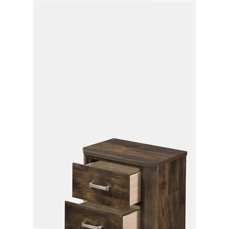 Table de chevet Elettra