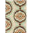 Puri Hand Hooked Performance Southwestern Rug-19263006