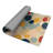 Groovy Beam Indoor And Outdoor Area Rug-1595782019