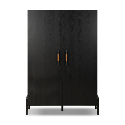 Armoire Rosedale