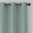 Gabriella Blackout Curtain Single Panel-580921841-580921852