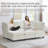 Premium Home Sectional Sofa