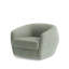 Elaine Swivel Chair-1119453548