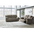 Tenielle 2-Piece Upholstery Package