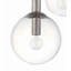 Bubbles 5 - Light Pendant-353051495-353051494