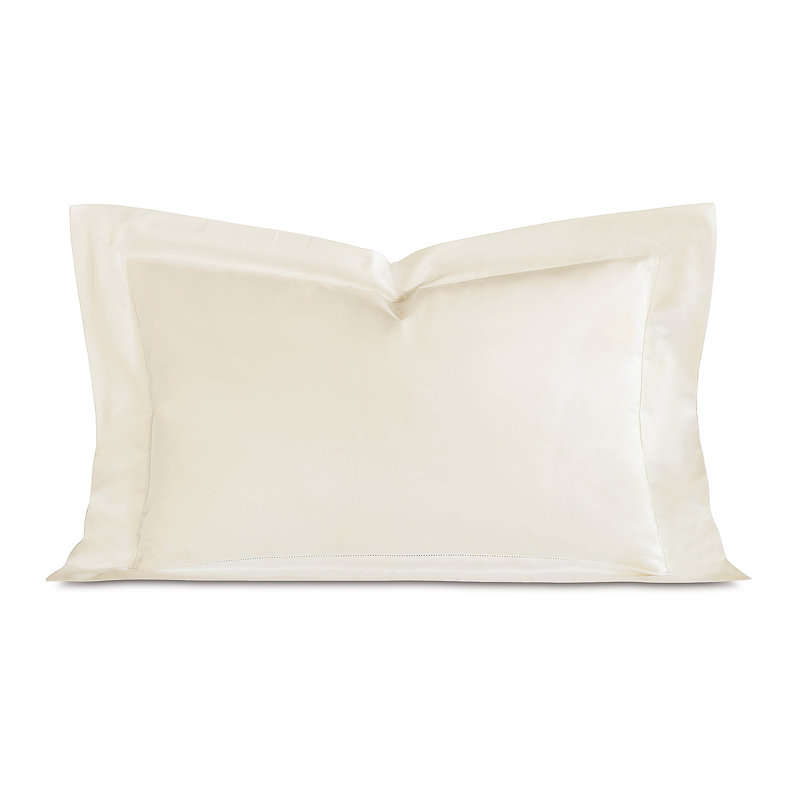Roma Sham, King, Ivory