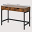 Nonita Dressing Table-1935821268