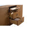 Ensemble de meuble-lavabo sur pied 60 po avec plateau en marbre d'ingénierie Avignon-121602576-114248481-93885555