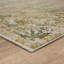Tapis beige Karastan Rugs Relic-1727833720