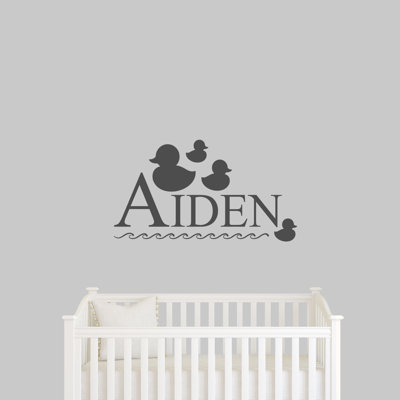 Adhésif décoratif