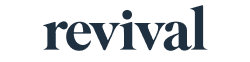 Revival Rugs Logo