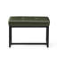 Tabouret d'appoint Buren-301464940