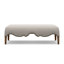 Bench-1643329689-1643329692-1643329694