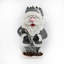 PVC No Holiday Shaped Ornament-1319823351-1319823348