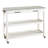 Lombard Kitchen Cart-1507133321-1507133320
